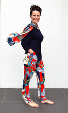 Load image into Gallery viewer, Freedom Pants