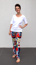 Load image into Gallery viewer, Freedom Pants