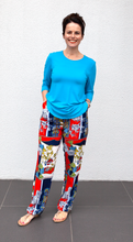 Load image into Gallery viewer, Freedom Pants