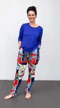 Load image into Gallery viewer, Freedom Pants