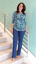 Load image into Gallery viewer, Denim Secret Pants