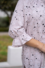Load image into Gallery viewer, Leopard Print Top