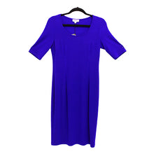 Load image into Gallery viewer, Maven Dress