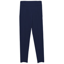 Load image into Gallery viewer, Igniting Pant