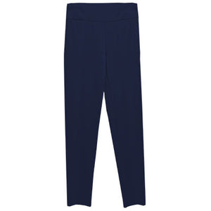 Igniting Pant