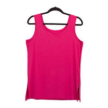 Load image into Gallery viewer, Signature Singlet