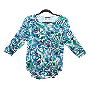 Signature Top
