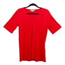 Load image into Gallery viewer, Life Tee
