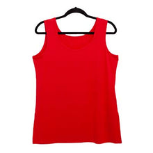 Load image into Gallery viewer, Signature Singlet