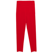 Load image into Gallery viewer, Igniting Pant