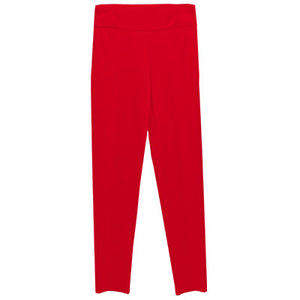 Igniting Pant
