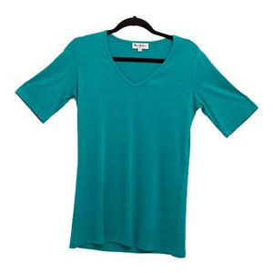 Life Tee