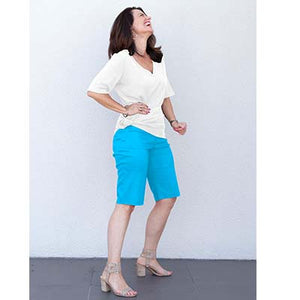 Vibe Short
