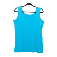 Load image into Gallery viewer, Signature Singlet