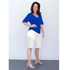 Vibe Short
