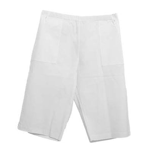 Vibe Short