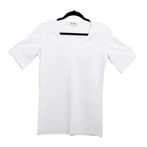 Life Tee