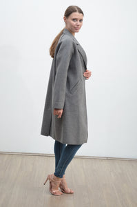 Winter Coat
