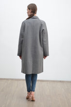 Load image into Gallery viewer, Winter Coat