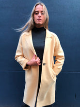 Load image into Gallery viewer, Winter Coat