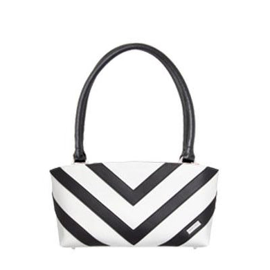 Miche Classic Annette