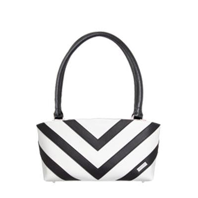 Miche Classic Annette