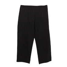 Load image into Gallery viewer, Paris Pant