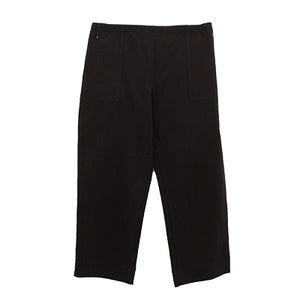 Paris Pant