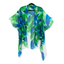 Load image into Gallery viewer, Eccentric Shirt