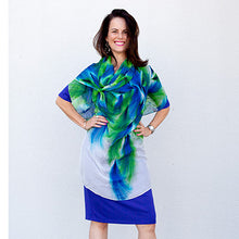 Load image into Gallery viewer, Eccentric Shirt