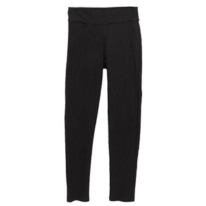 Compelling Pant
