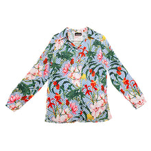 Load image into Gallery viewer, Essence Shirt