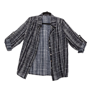 Evoke Shirt
