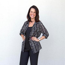 Load image into Gallery viewer, Evoke Shirt