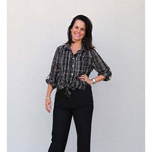 Load image into Gallery viewer, Evoke Shirt