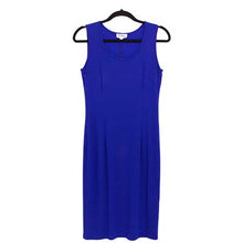 Load image into Gallery viewer, Exquisite Dress