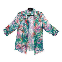 Load image into Gallery viewer, Legacy Shirt