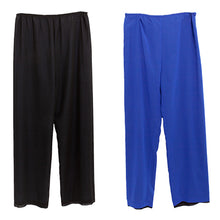 Load image into Gallery viewer, Iconic Pant