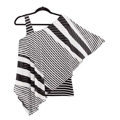 Imagine Top – Creata Couture AUD