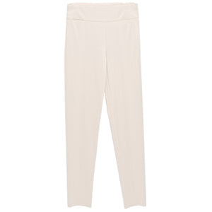 Inspiring Pant