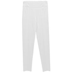 Inspiring Pant