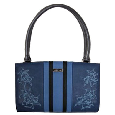 Miche Classic Jenny