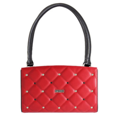 Miche Classic Lucia