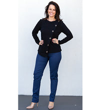 Load image into Gallery viewer, Igniting Pant