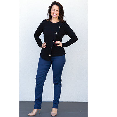 Igniting Pant