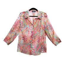 Load image into Gallery viewer, Pastel Lady - Legacy Shirt