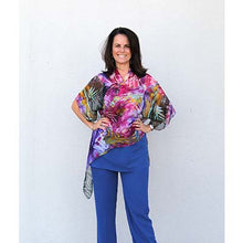 Load image into Gallery viewer, Eccentric Shirt