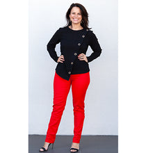 Load image into Gallery viewer, Igniting Pant