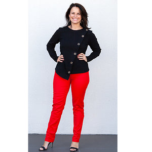 Igniting Pant
