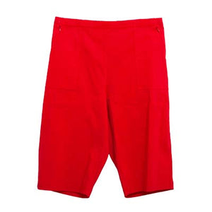 Vibe Short